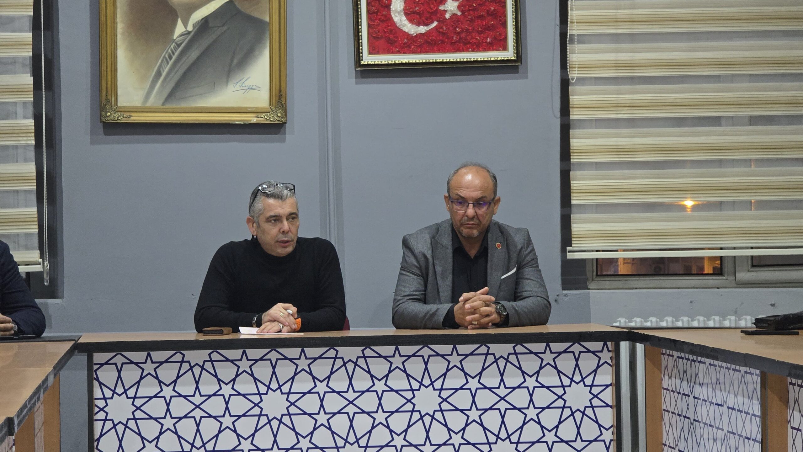 Whatsapp Image 2025 11 25 At 21.21.20