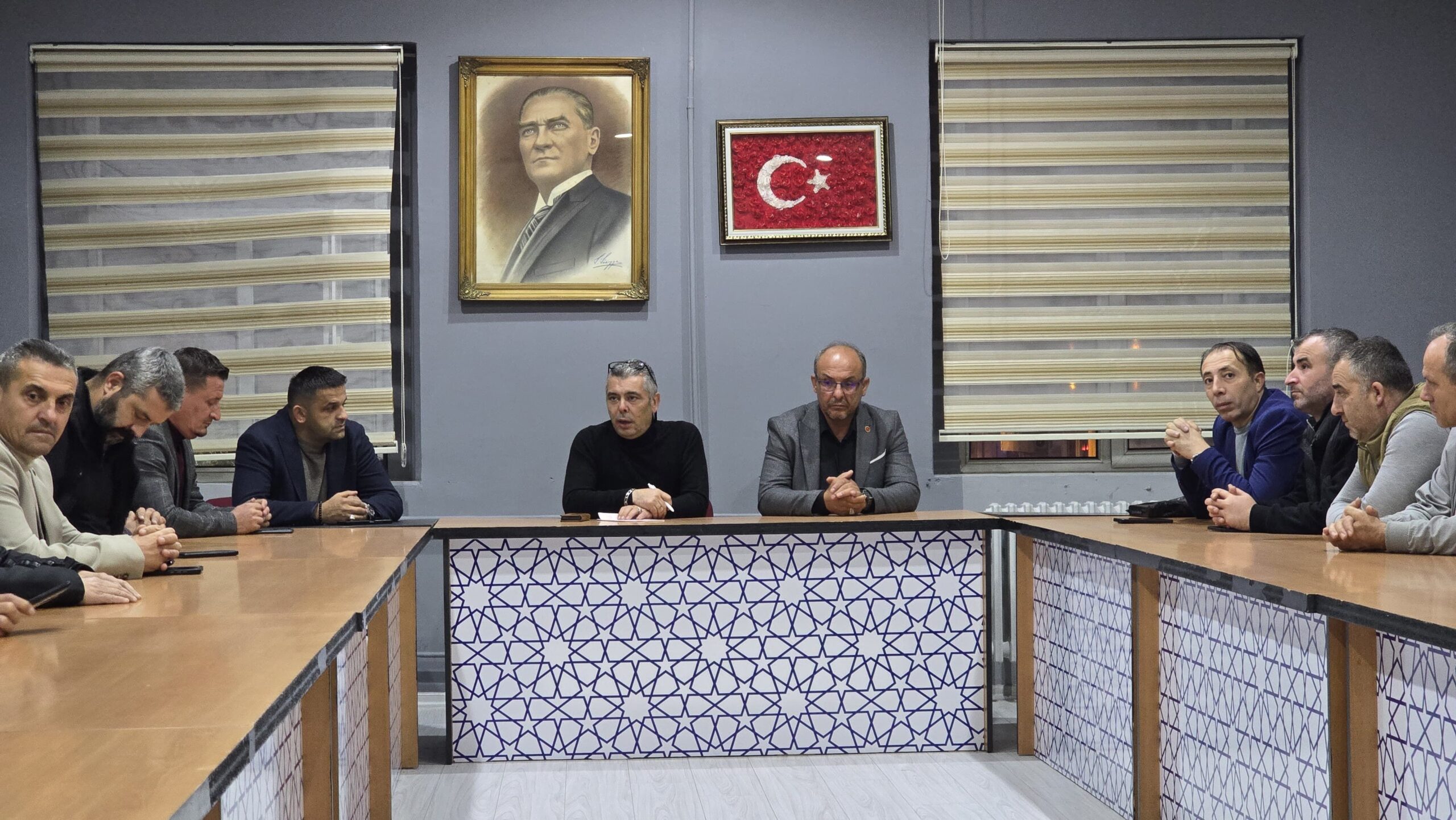 Whatsapp Image 2025 11 25 At 21.21.25