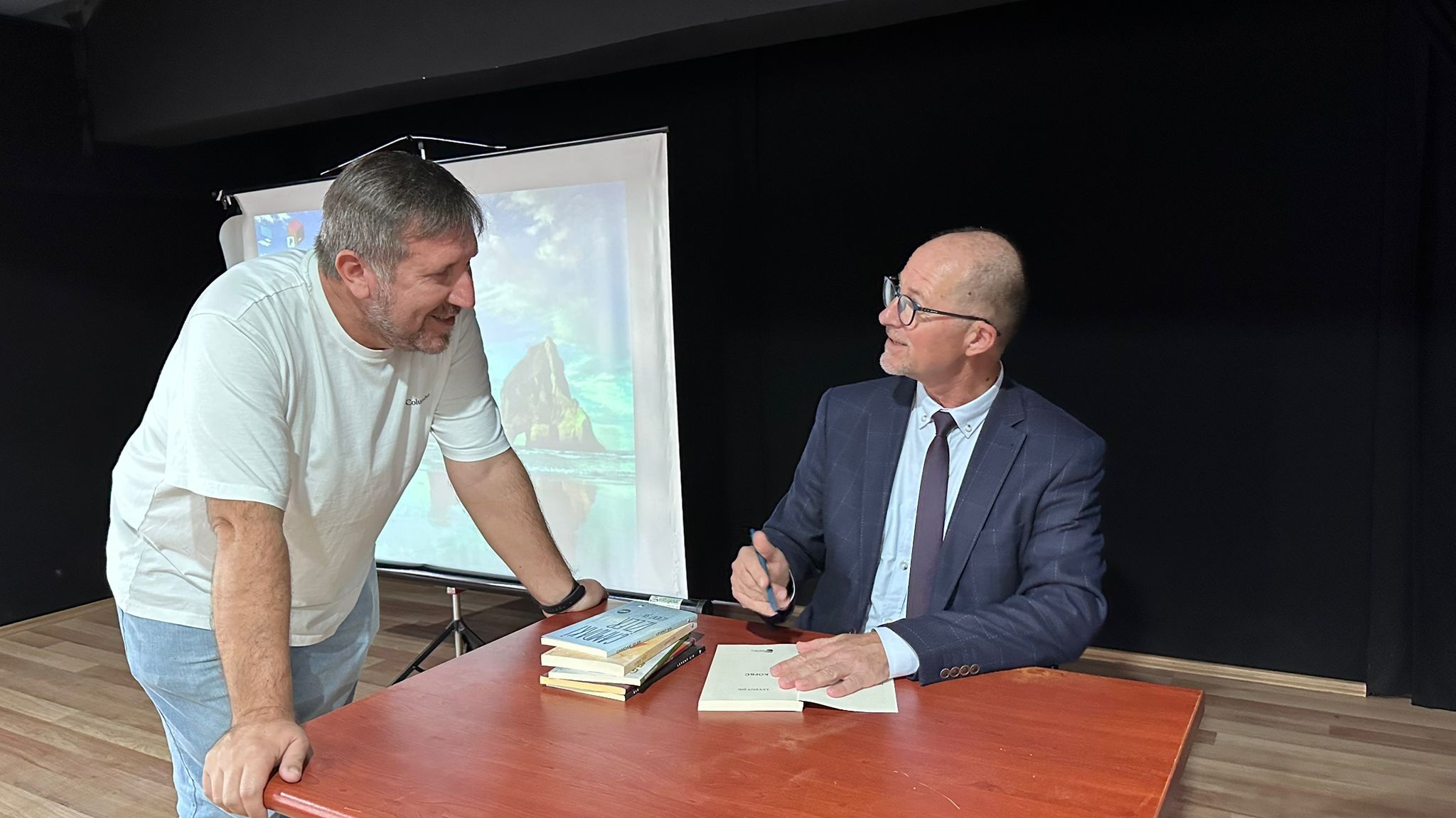 Whatsapp Image 2025 11 28 At 19.10.00 (2)