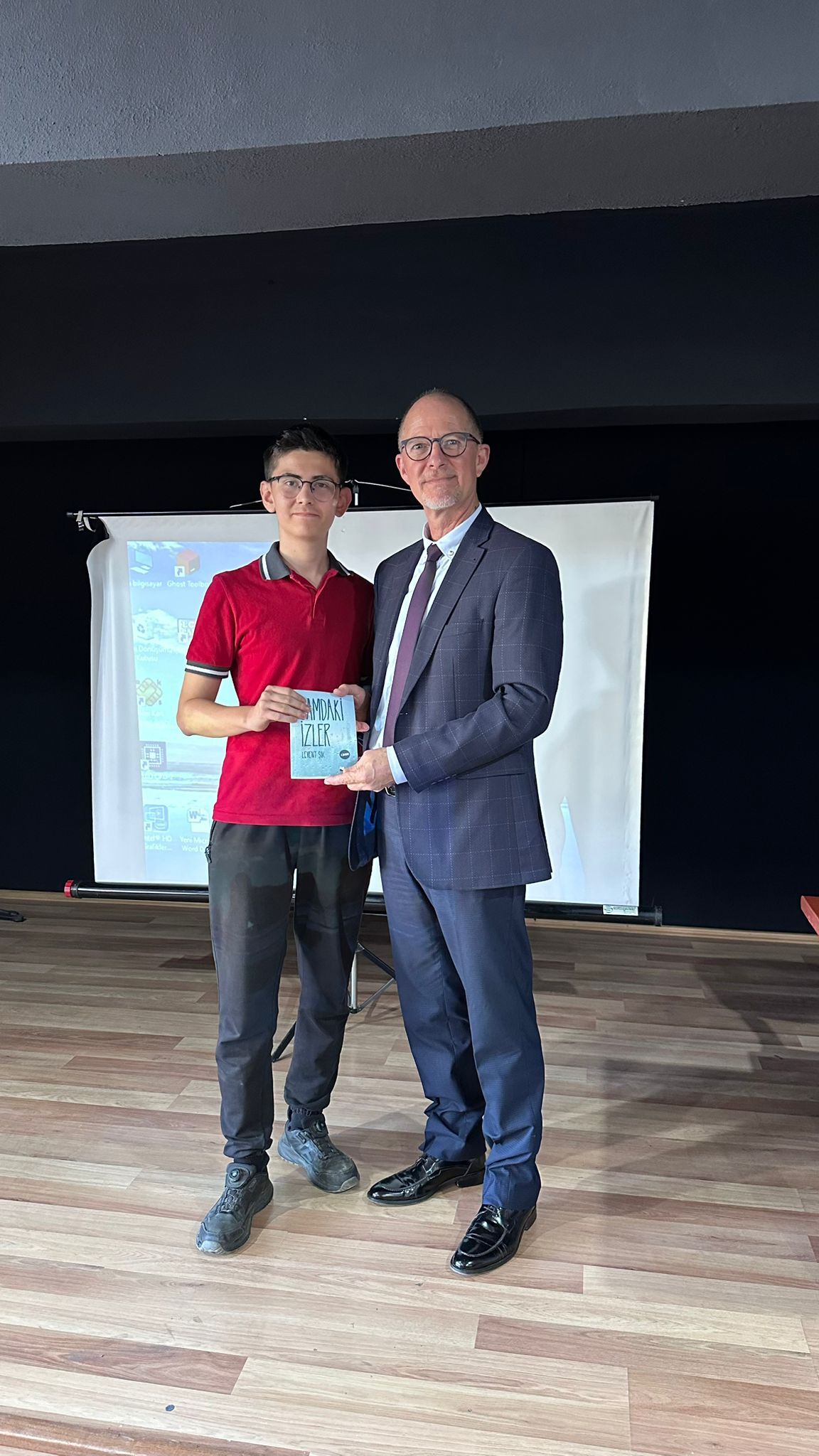 Whatsapp Image 2025 11 28 At 19.10.00