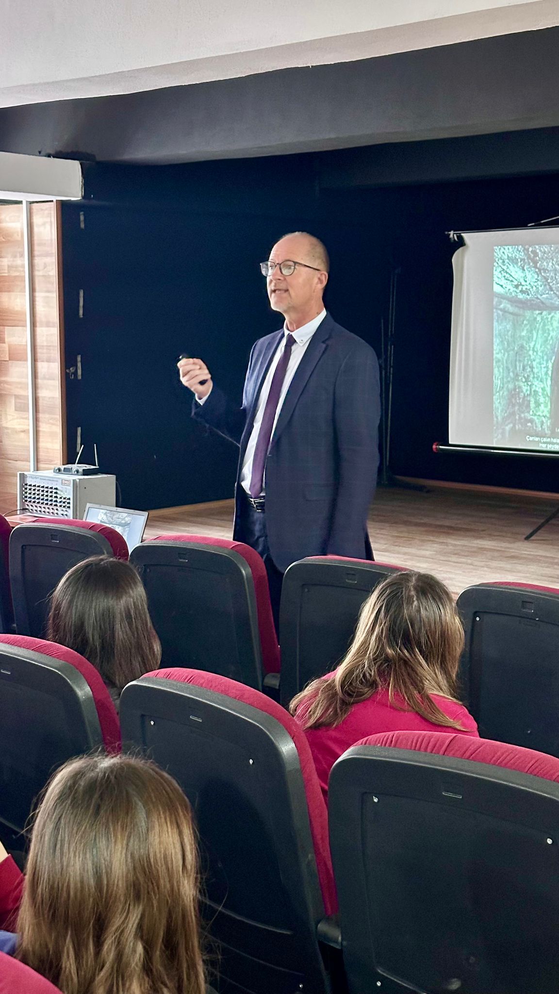 Whatsapp Image 2025 11 28 At 19.10.02 (1)