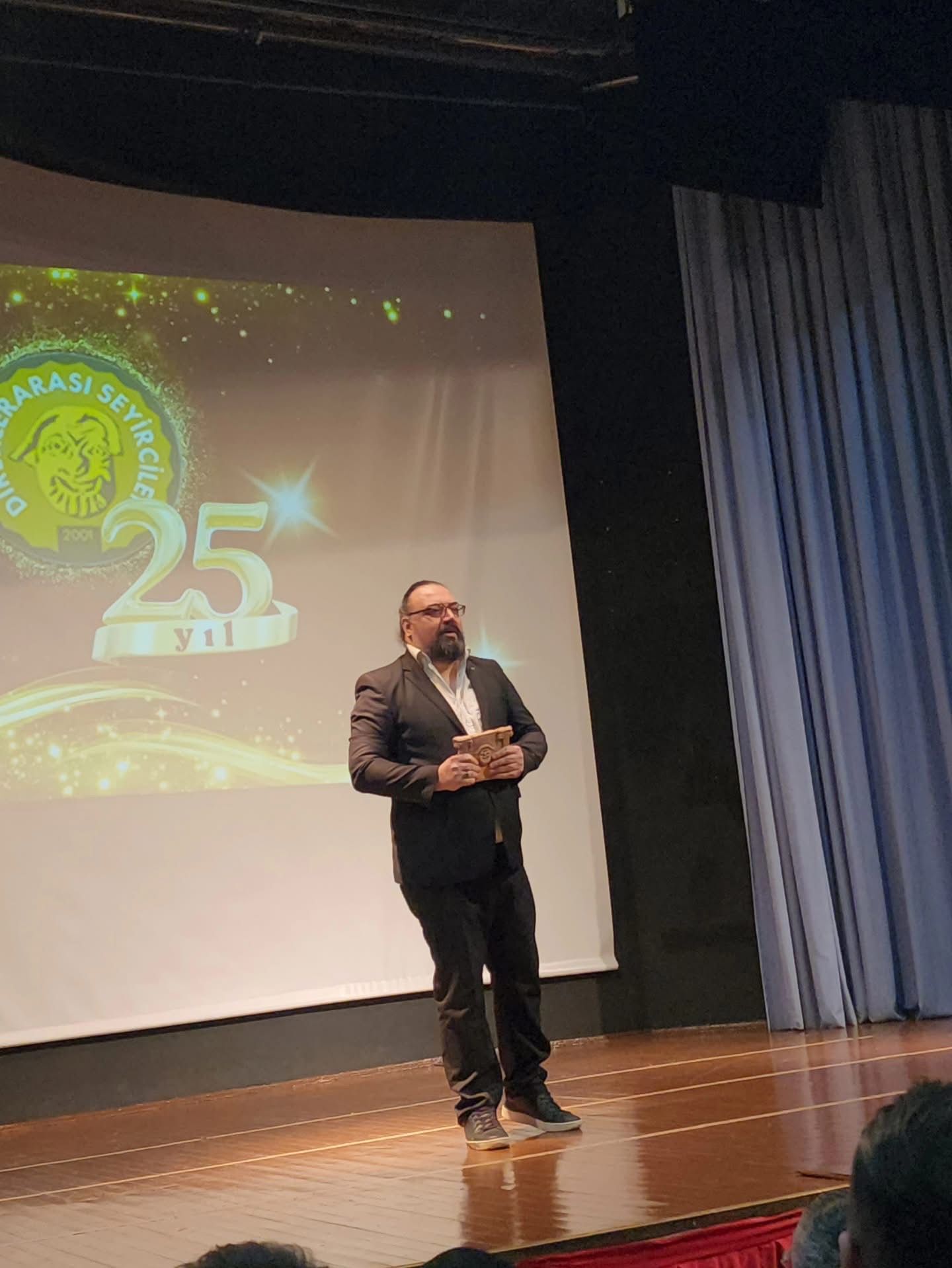 Whatsapp Image 2025 12 06 At 21.16.47 (2)