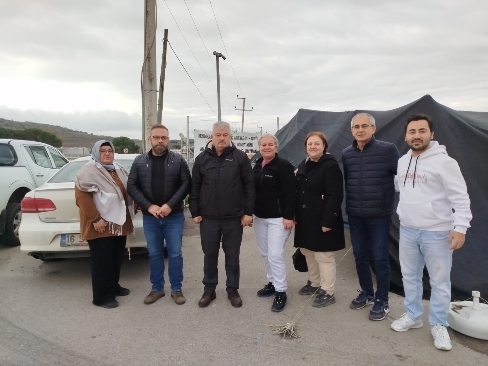 Whatsapp Image 2025 12 09 At 21.36.11 (1)