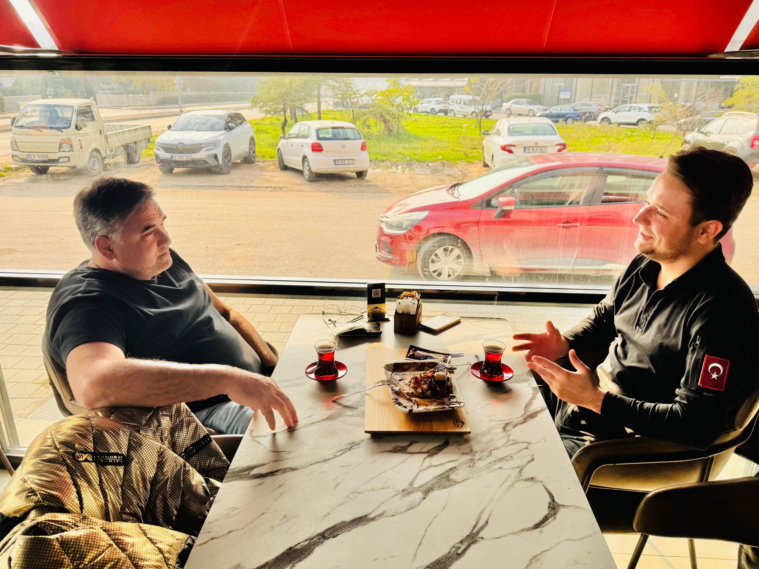 Whatsapp Image 2025 12 11 At 18.14.16 (1)