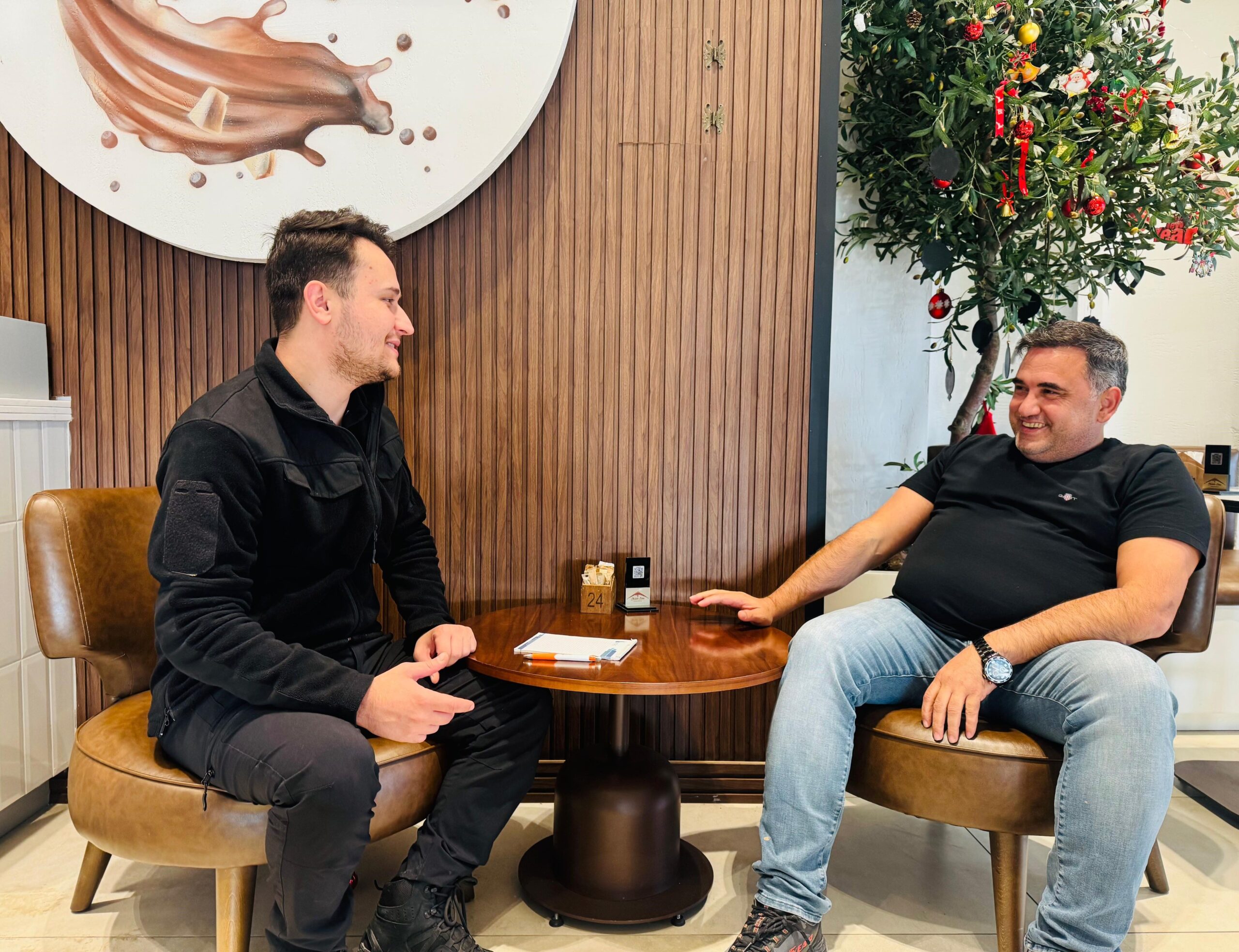 Whatsapp Image 2025 12 11 At 18.15.51