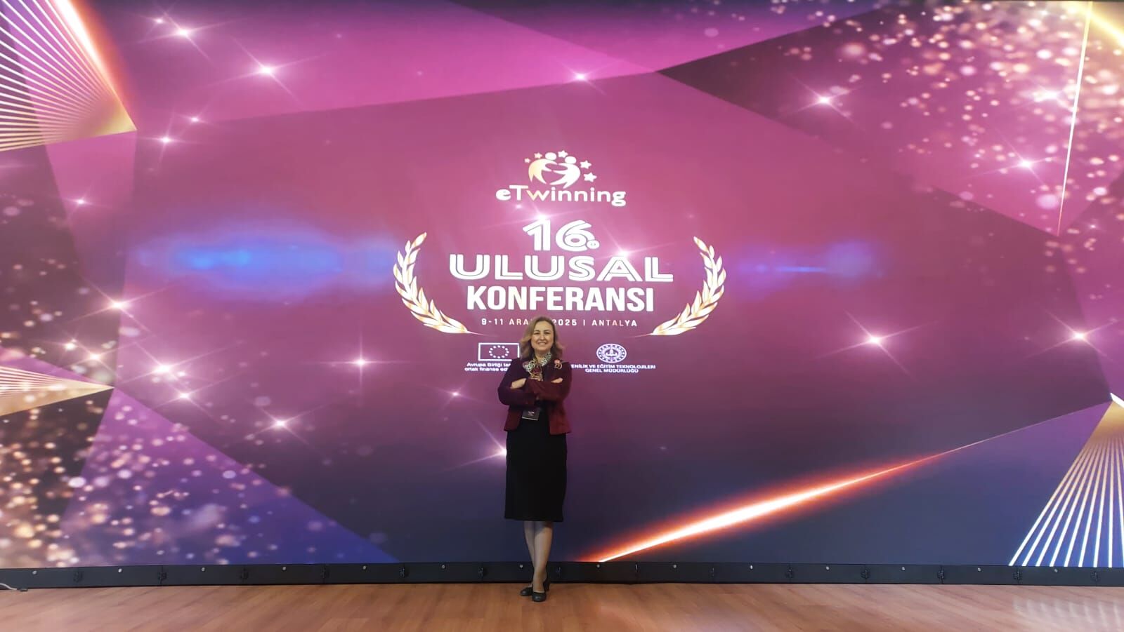 Whatsapp Image 2025 12 12 At 22.13.05 (1)