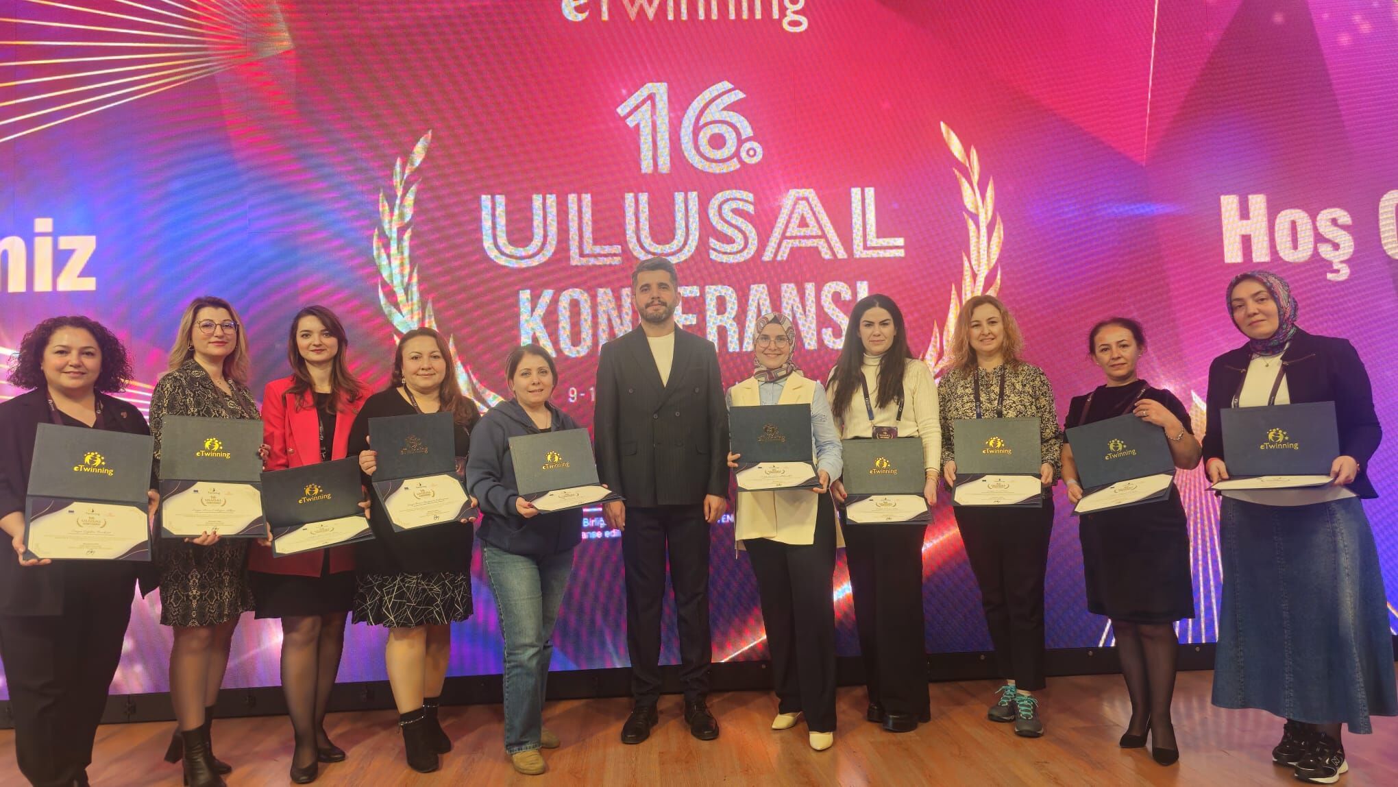 Whatsapp Image 2025 12 12 At 22.13.06