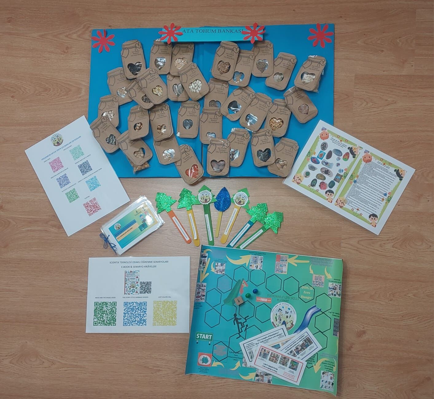 Whatsapp Image 2025 12 12 At 22.13.07 (1)