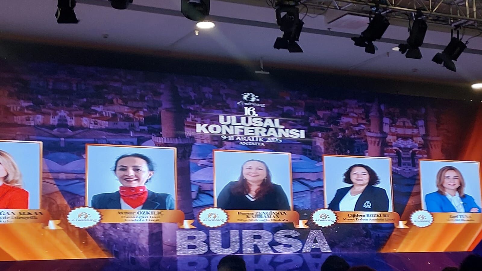 Whatsapp Image 2025 12 12 At 22.13.07 (2)