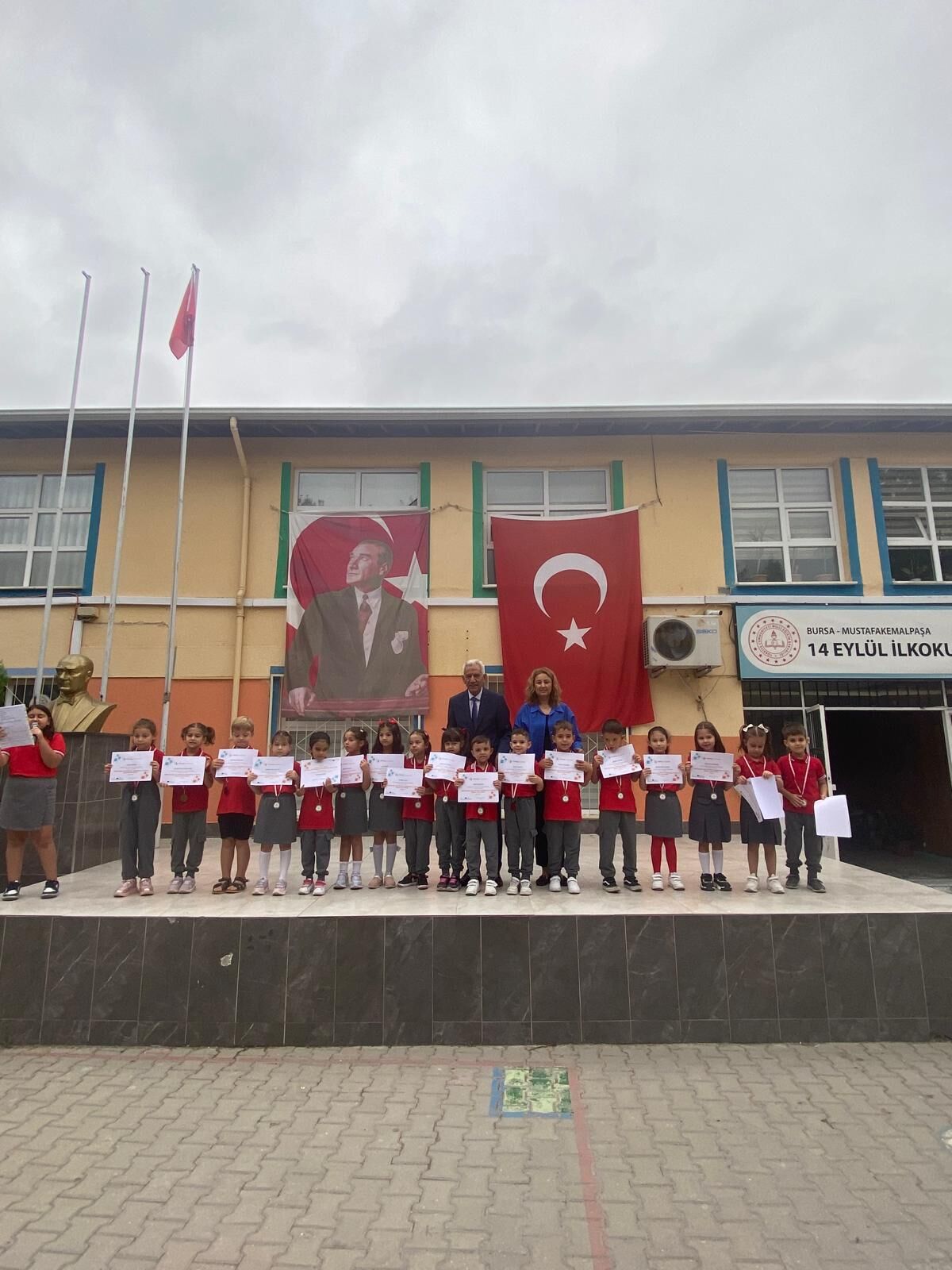 Whatsapp Image 2025 12 12 At 22.13.07