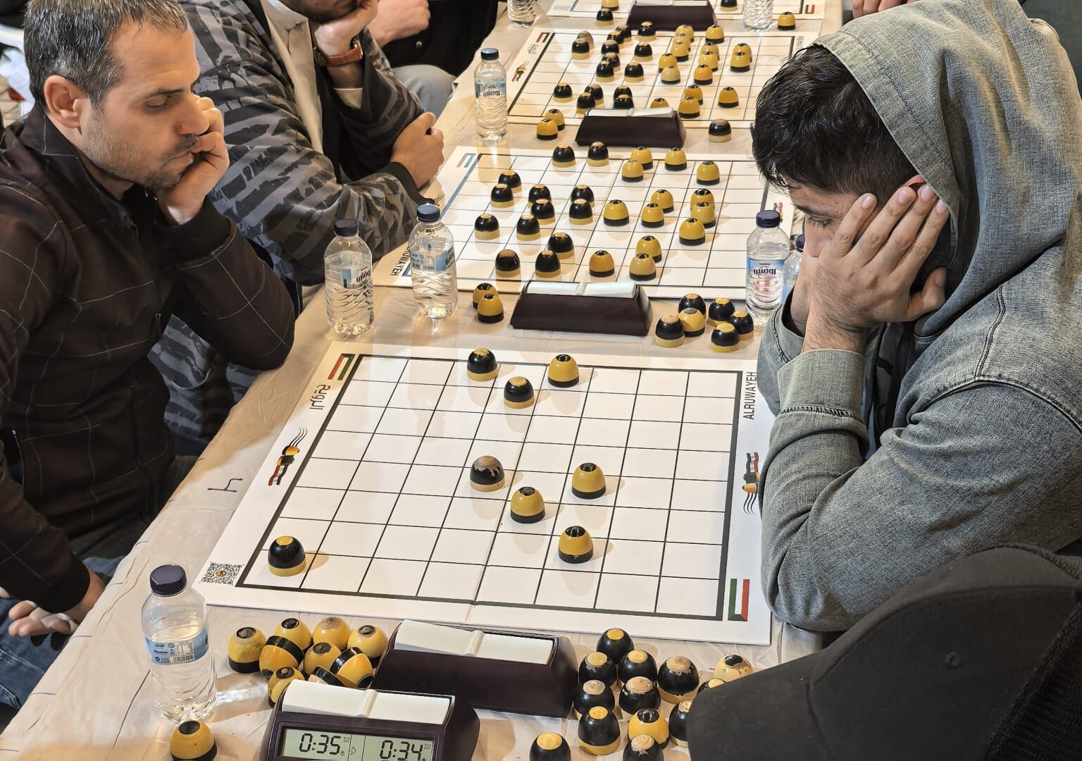 Whatsapp Image 2025 12 15 At 12.57.30 (1)