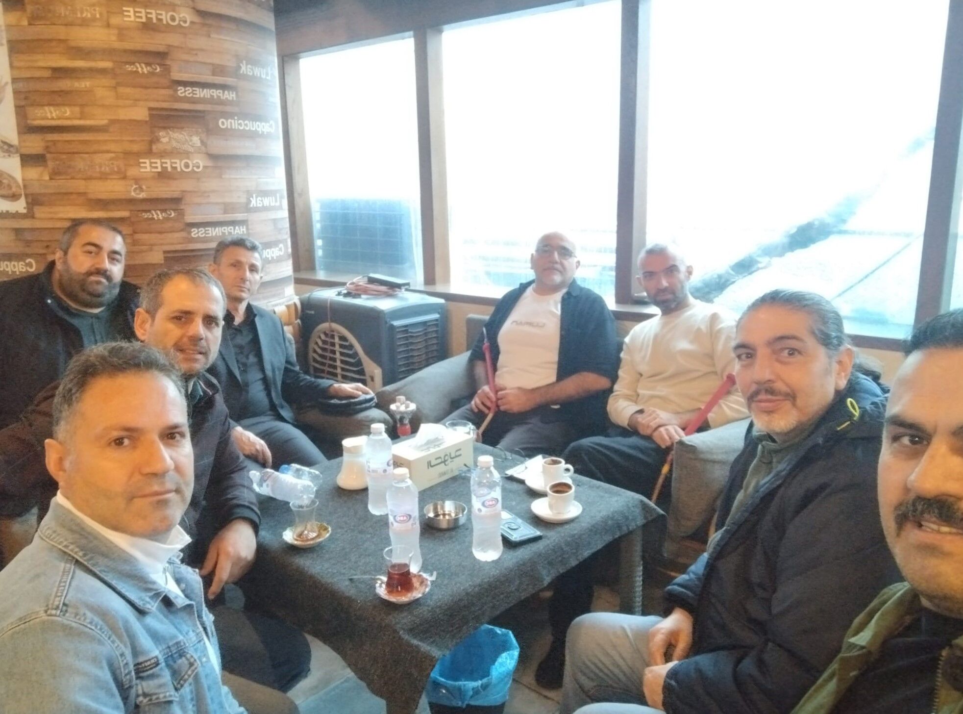 Whatsapp Image 2025 12 15 At 12.57.32 (1)