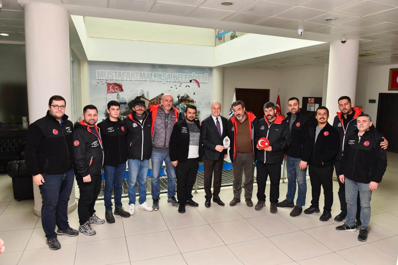 Whatsapp Image 2025 12 15 At 15.58.25 (1)