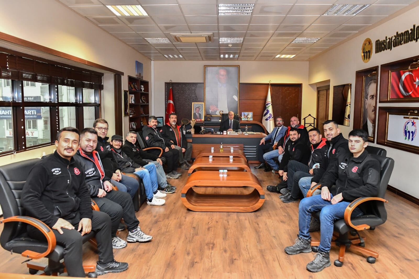 Whatsapp Image 2025 12 15 At 15.58.25