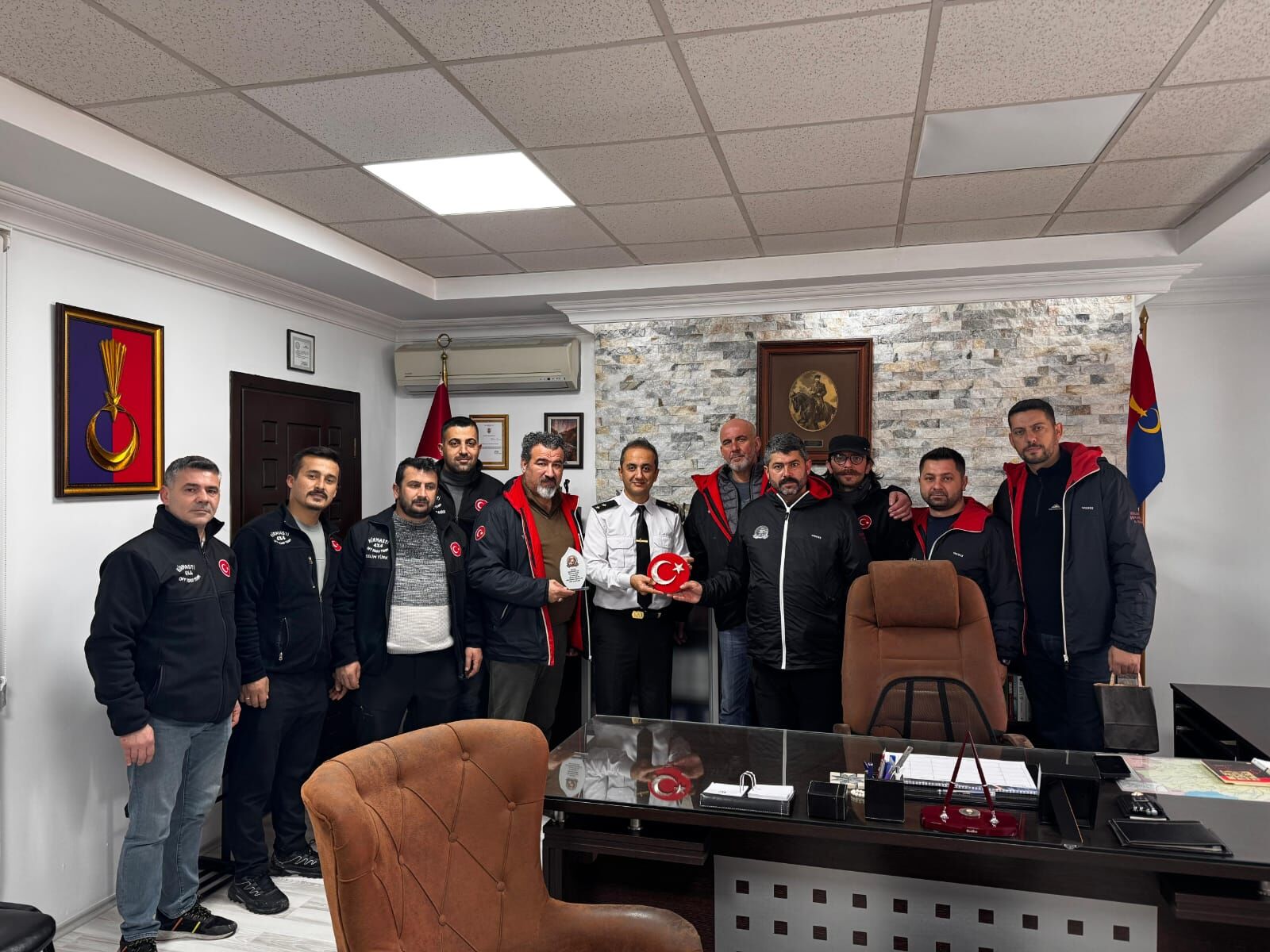 Whatsapp Image 2025 12 15 At 15.58.26 (1)