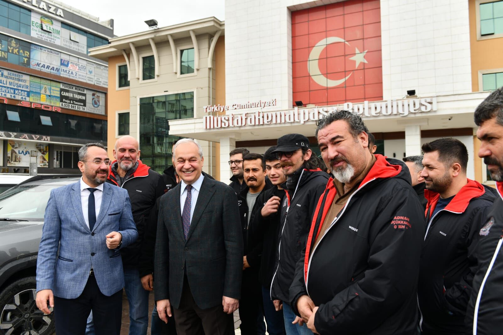 Whatsapp Image 2025 12 15 At 15.58.26