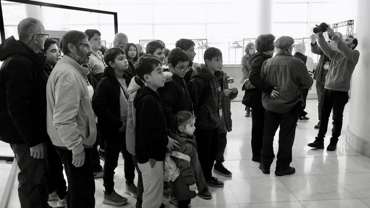 Whatsapp Image 2025 12 18 At 10.57.46