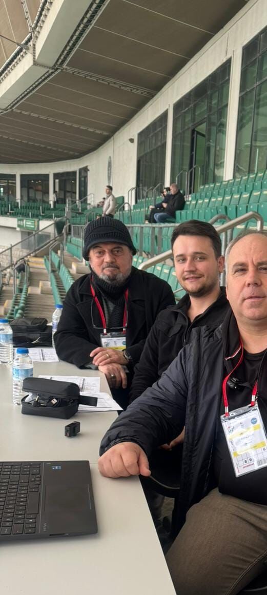 Whatsapp Image 2025 12 20 At 21.50.24