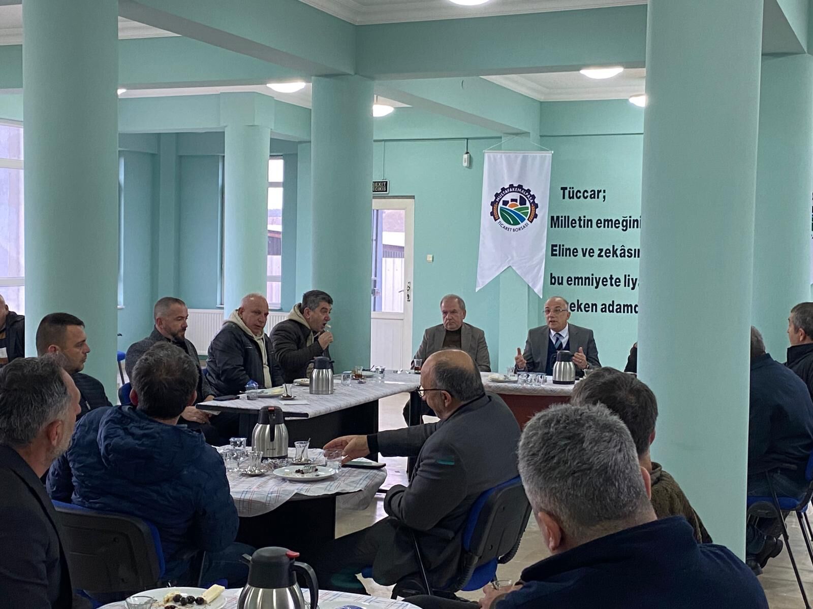 Whatsapp Image 2025 12 25 At 16.58.17 (1)