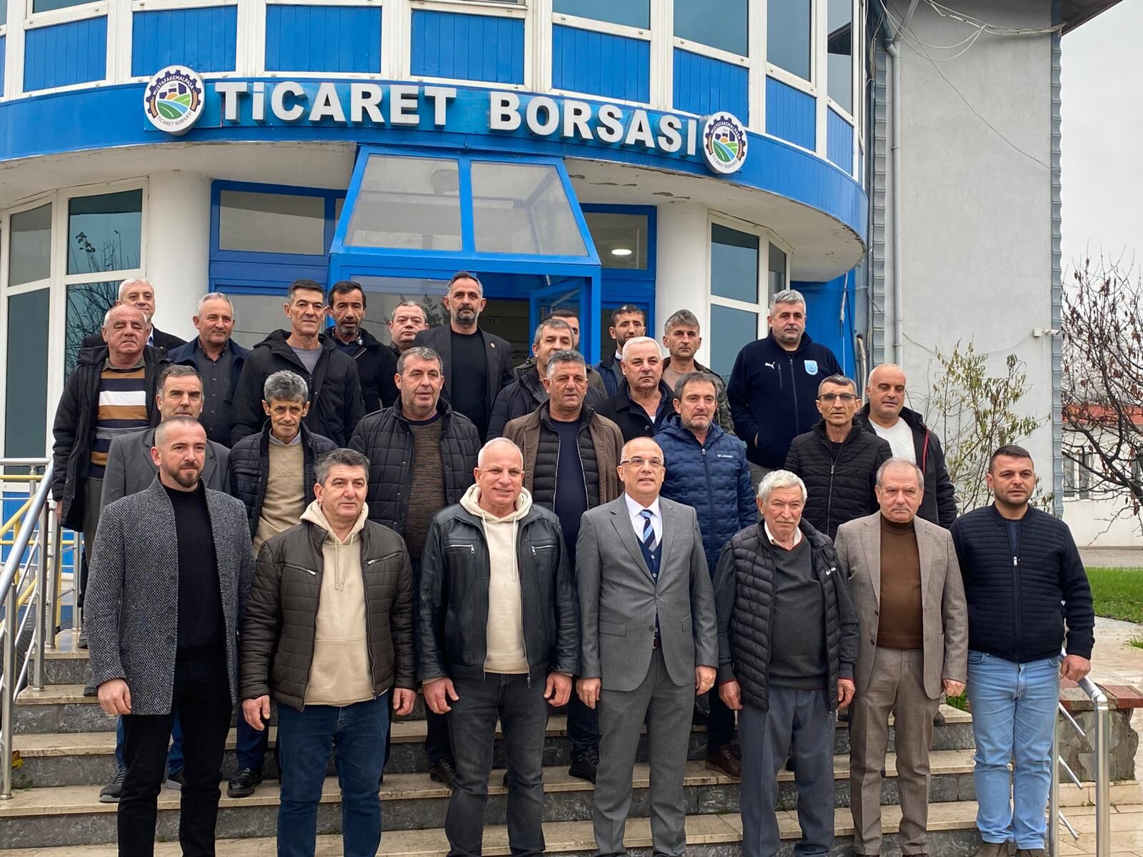 Whatsapp Image 2025 12 25 At 16.58.17