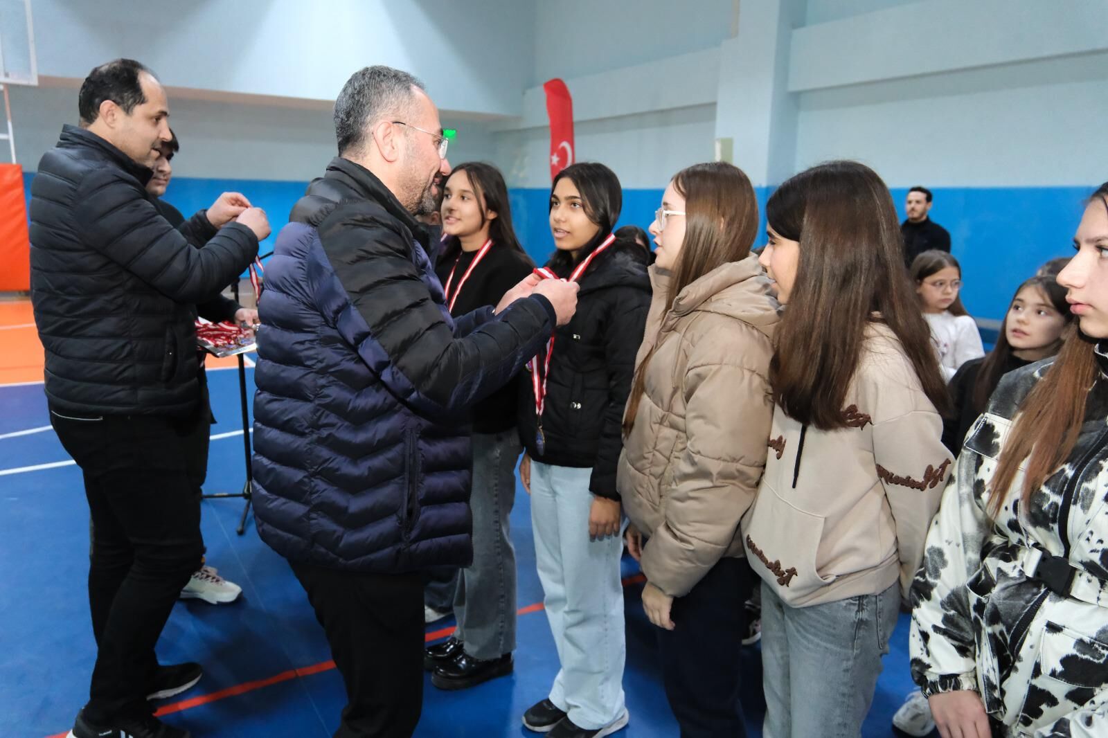 Whatsapp Image 2025 12 27 At 11.55.42