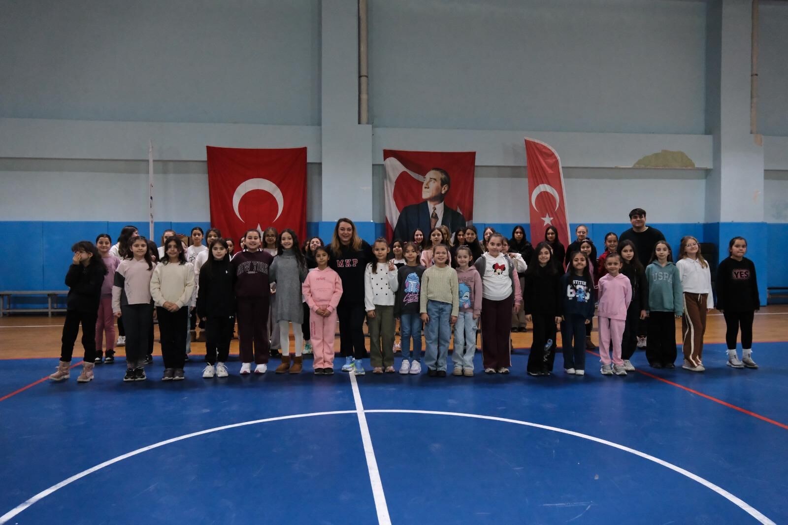 Whatsapp Image 2025 12 27 At 11.55.44 (1)