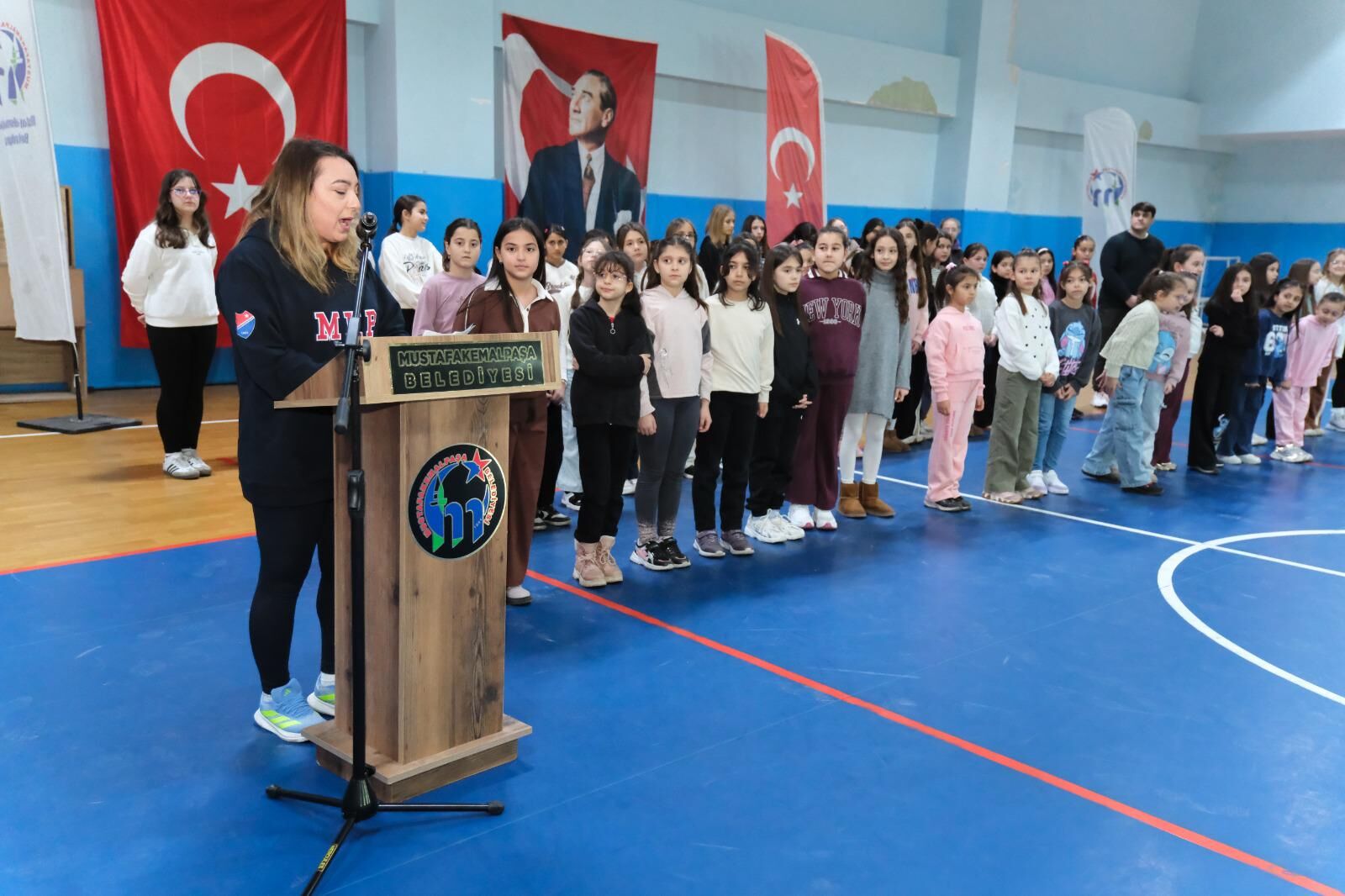 Whatsapp Image 2025 12 27 At 11.55.45