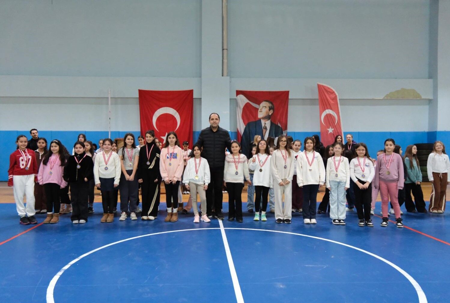 Whatsapp Image 2025 12 27 At 11.55.47