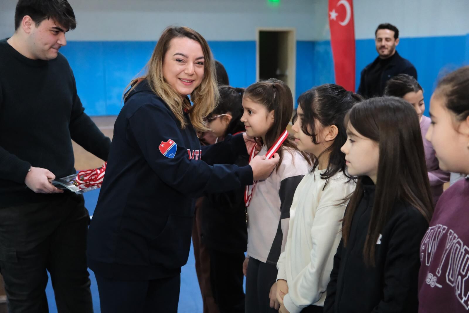 Whatsapp Image 2025 12 27 At 11.55.49 (1)