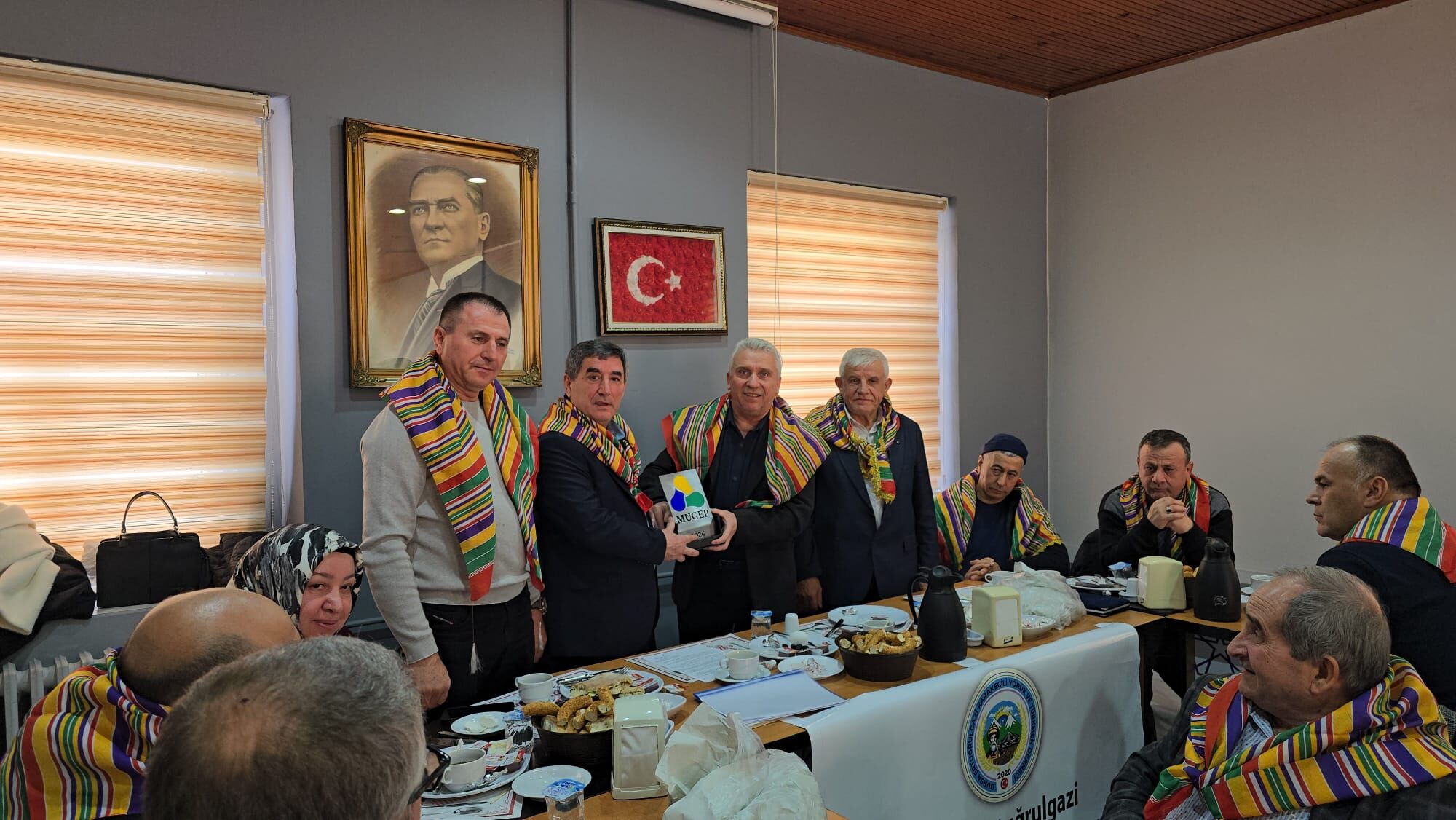 Whatsapp Image 2025 12 27 At 12.09.02