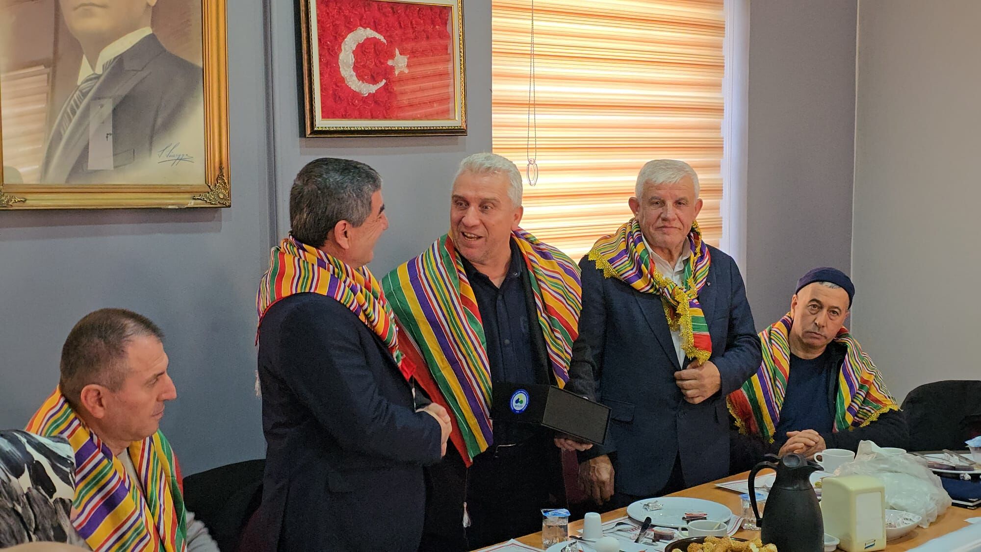 Whatsapp Image 2025 12 27 At 12.09.07