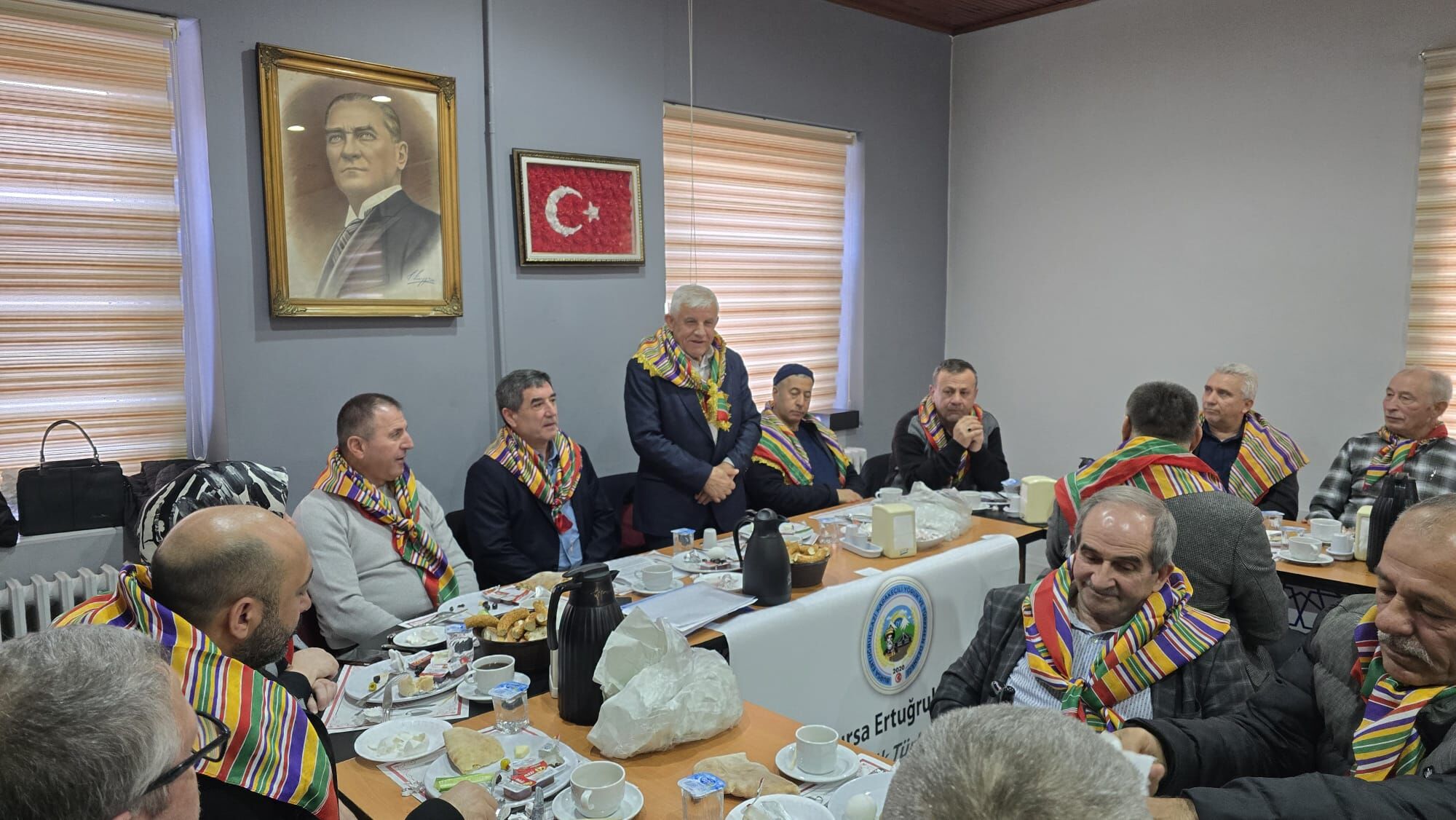 Whatsapp Image 2025 12 27 At 12.09.09 (3)