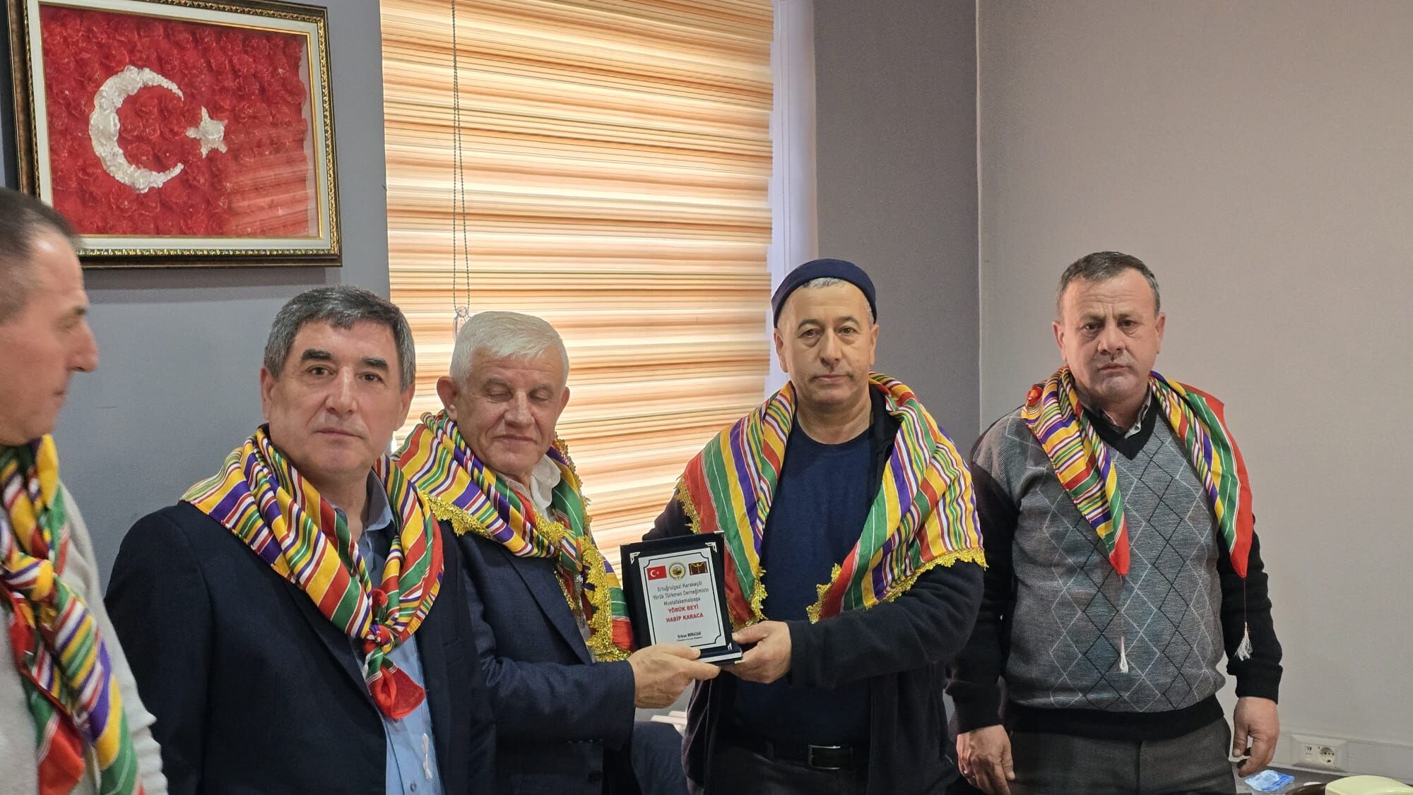 Whatsapp Image 2025 12 27 At 12.09.09