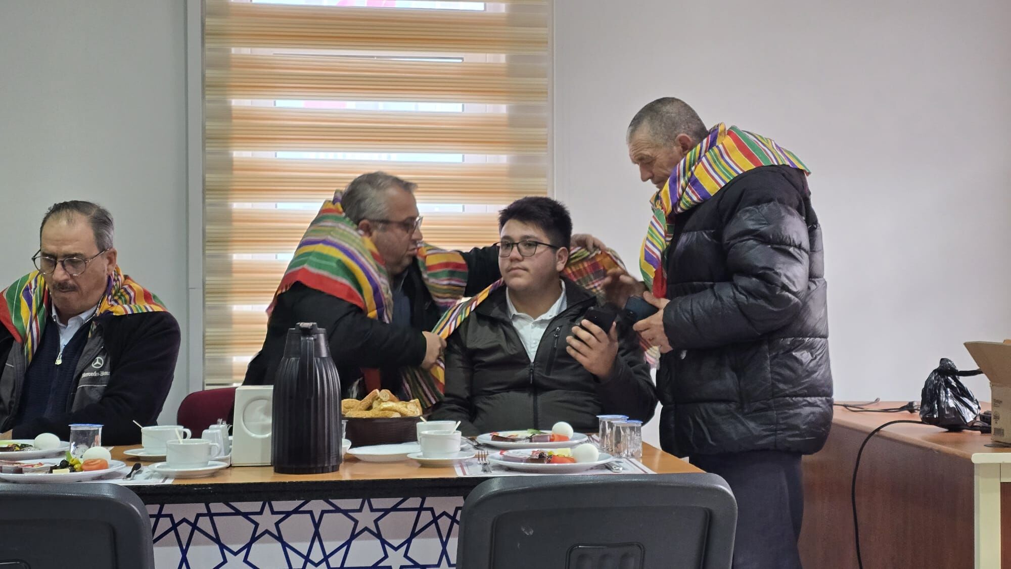 Whatsapp Image 2025 12 27 At 12.09.10 (2)