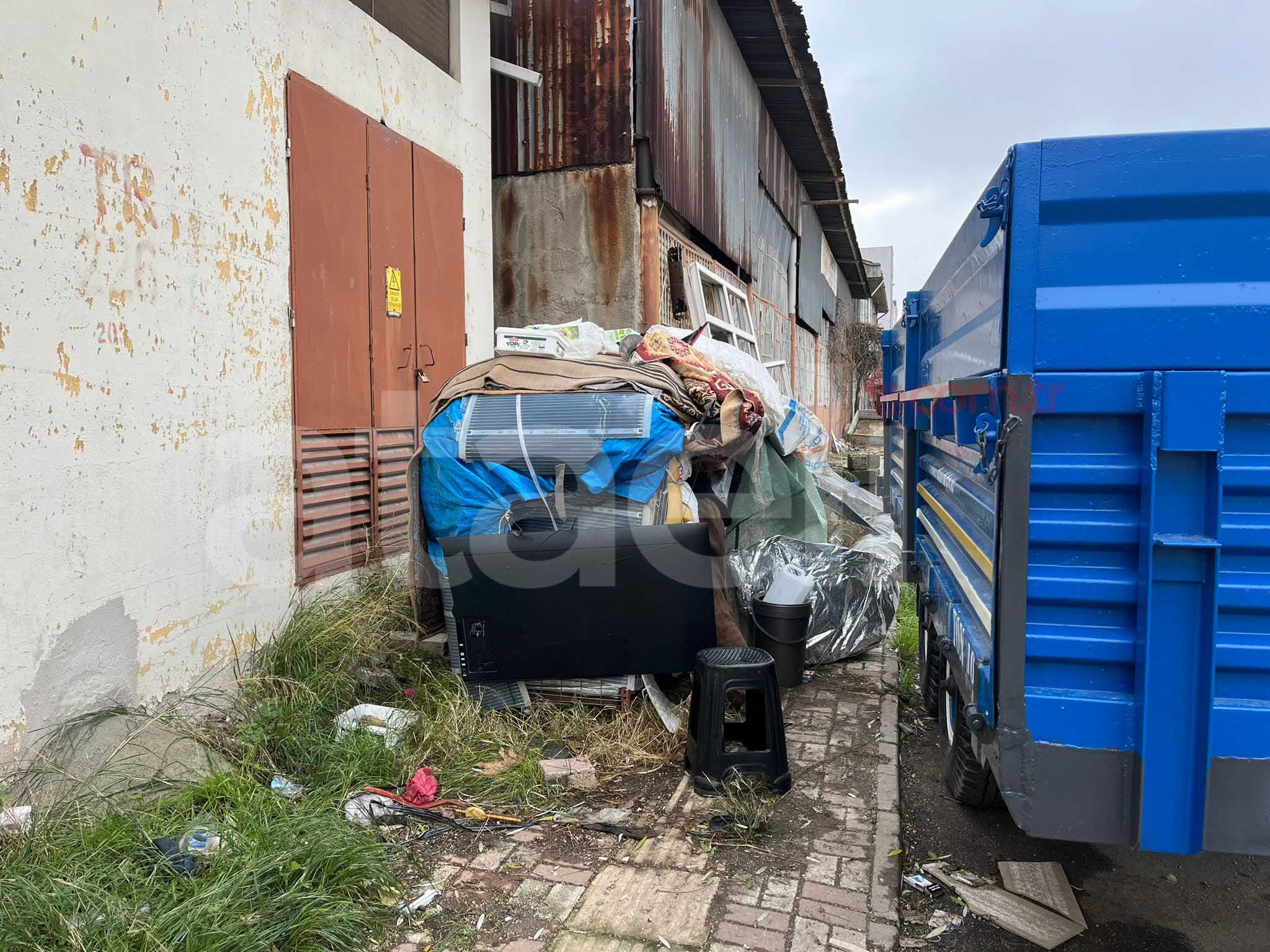 Whatsapp Image 2025 12 31 At 15.07.48