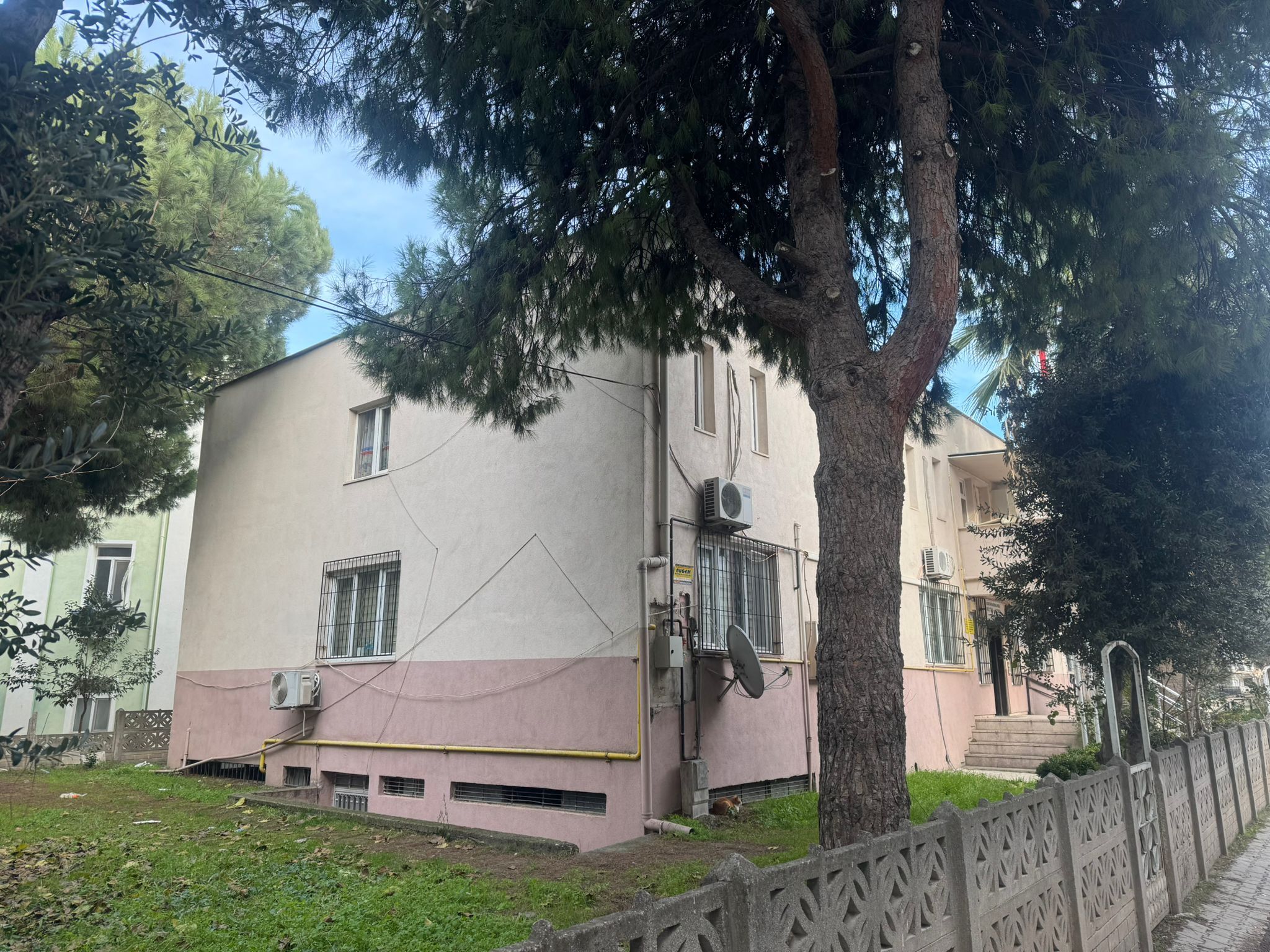 Whatsapp Image 2026 01 02 At 17.28.08