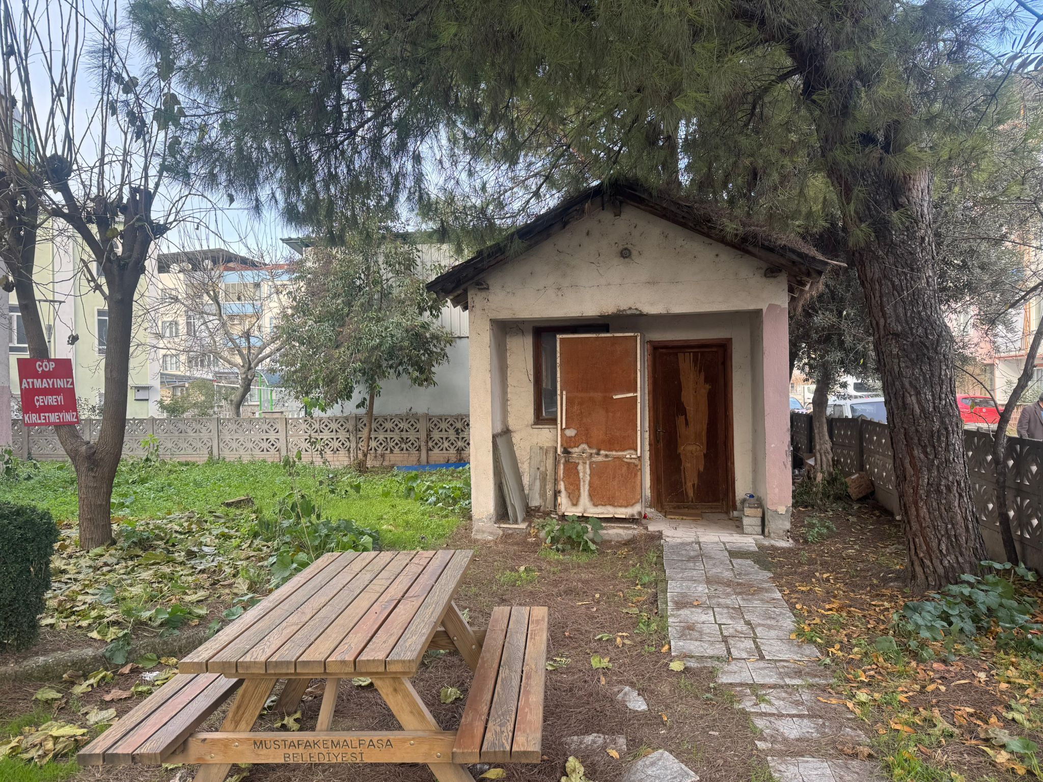 Whatsapp Image 2026 01 02 At 17.28.09 (1)