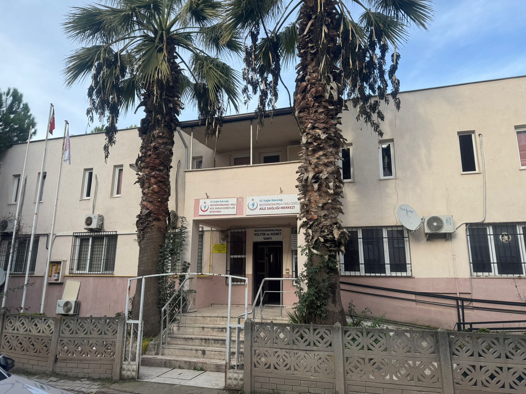 Whatsapp Image 2026 01 02 At 17.28.10 (1)