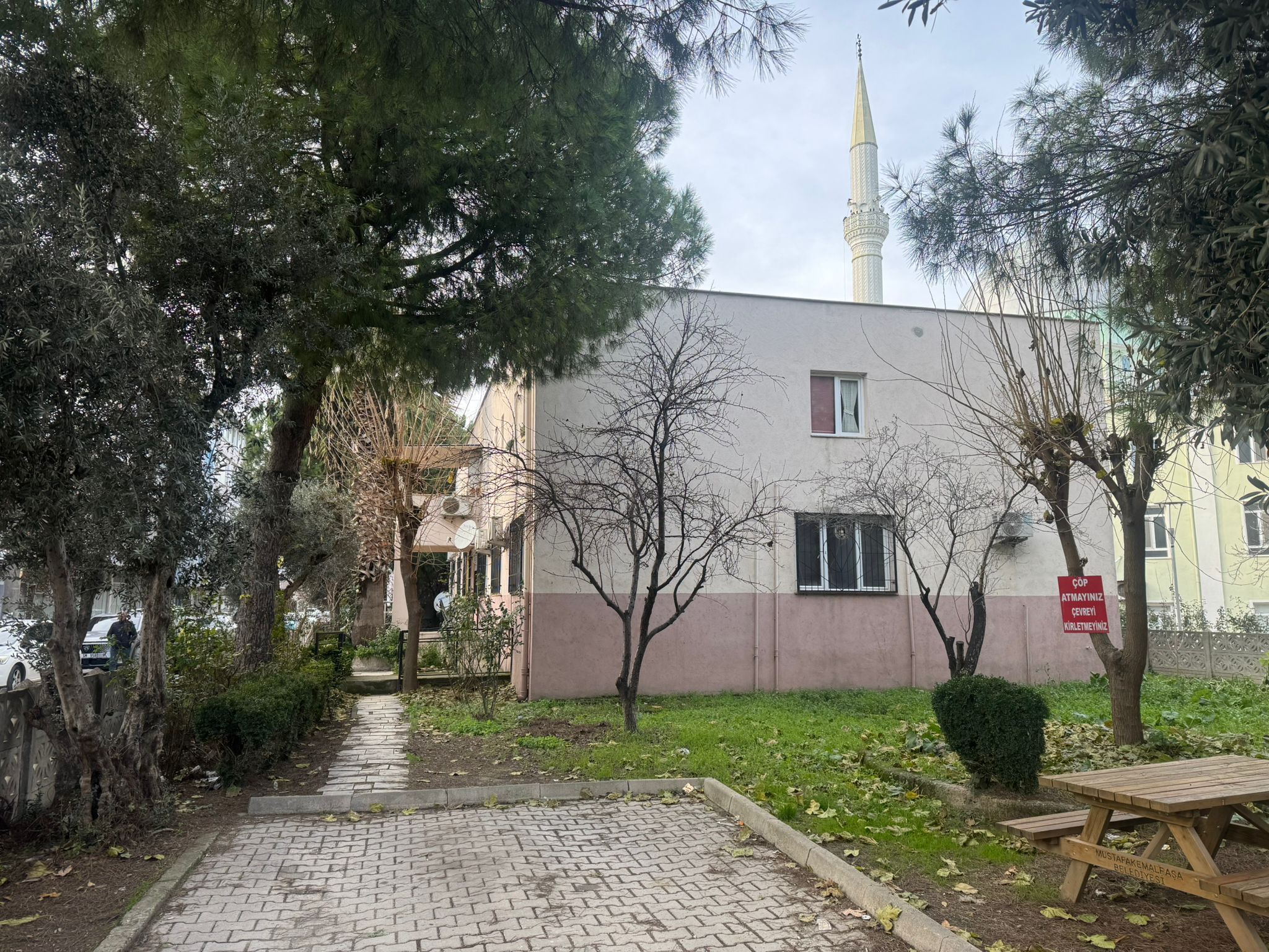 Whatsapp Image 2026 01 02 At 17.28.10