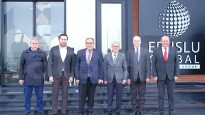 Mustafakemalpaşa Kaymakamı, Belediye Başkanı ve Belediye Mustafakemalpaşa Spor Kulübü Başkanı,