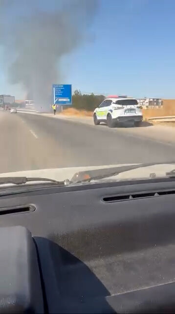 Whatsapp Video 2025 08 25 At 16.45.39.00 00 07 26.Still003