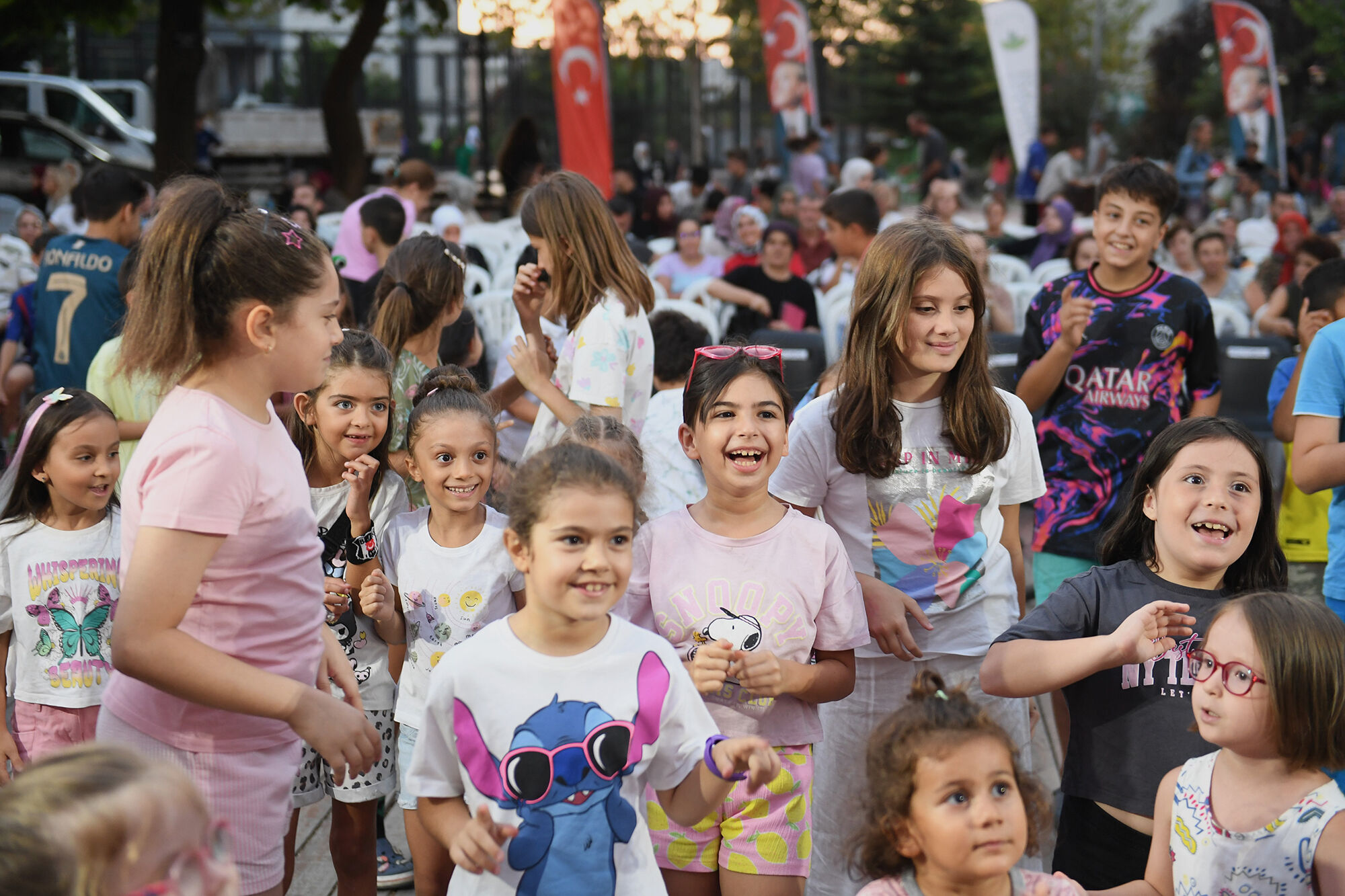 Yaz Etkinlikleri 1 (1)