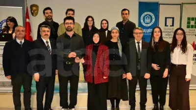 Yıldırım Belediyesi’nin, ‘Bursa Setbaşı-Yeşil-Emirsultan Tarihi Aksı Canlandırma Projesi’ kapsamında başlattığı