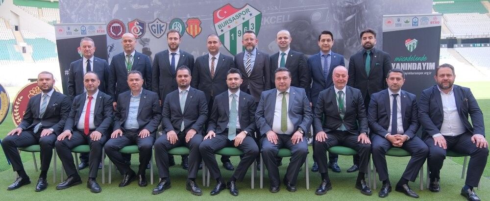 Yonetim Kurulumuzun Gorev Dagilimi Yapildi 16654Bc6Bb73Fc